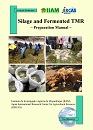 Silagem & Mistura Total de Ração Fermentada (MTRF) -Manual de Tecnologias-