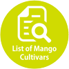 List of Mango Cultivars