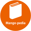 Mango-pedia