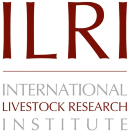 ILRI