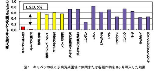 図1