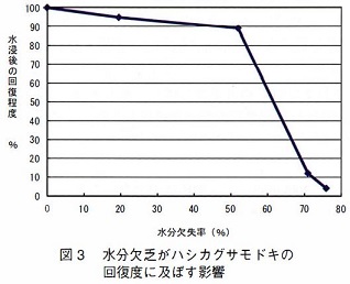 図3