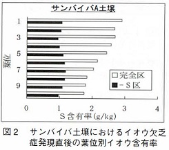 図2