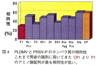 図4