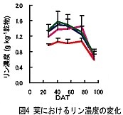 図4