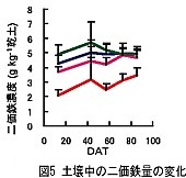 図5