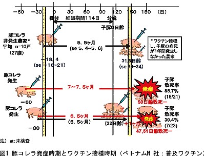 図1