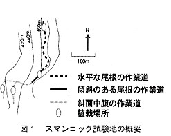 図1