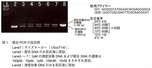 図1