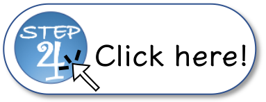 field_file_image_title_text[und][0][value]