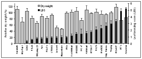 Fig. 1．