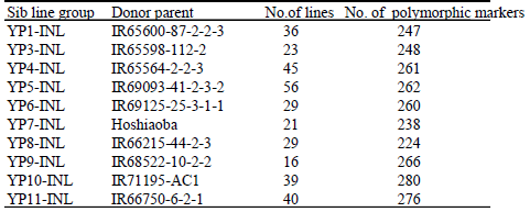 Table 1.