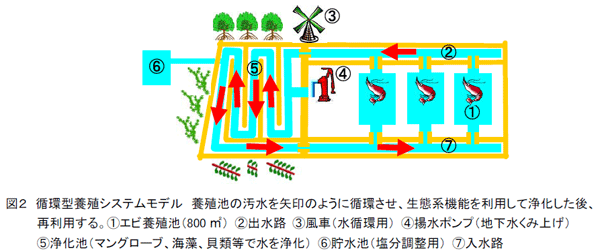 図2