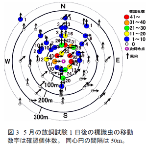 図3