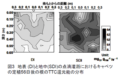 図3