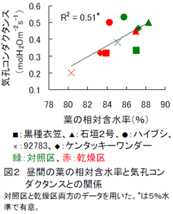 図2