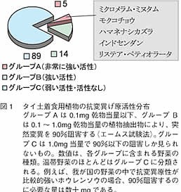 図1