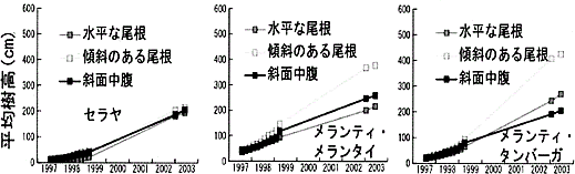 図2