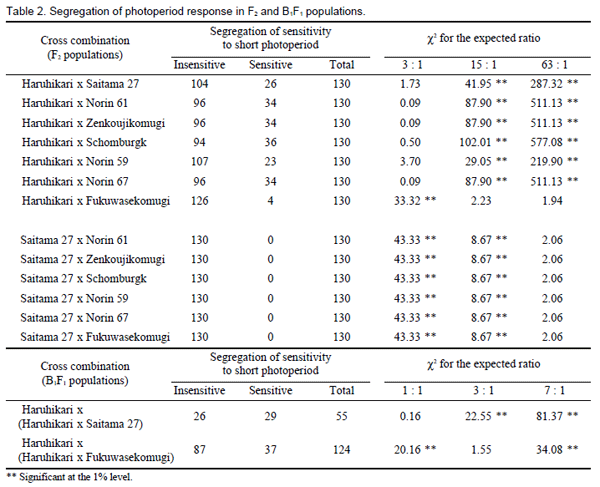 Table 2.