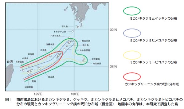 図1