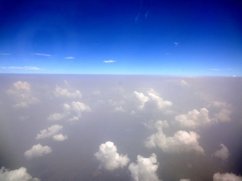 192 ゴジラ 砂嵐の原因 国立研究開発法人 国際農林水産業研究センター Jircas