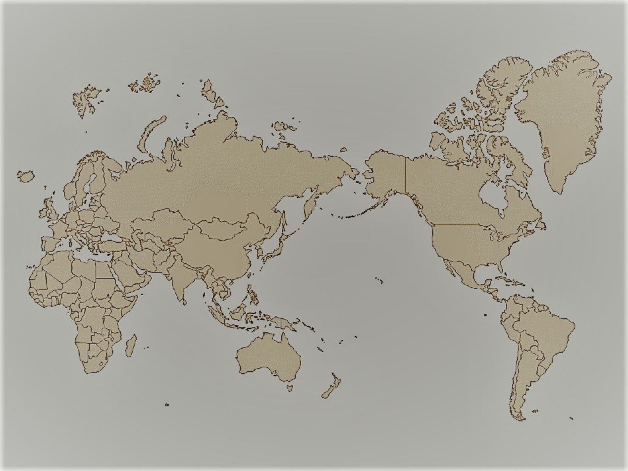 新しい研究によると、世界の食料システムはブラジルの生物多様性に直接影響を与える