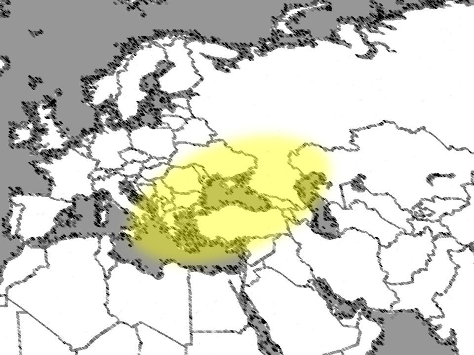 798. The Impact of the Situation in Ukraine on Food Security | Japan ...