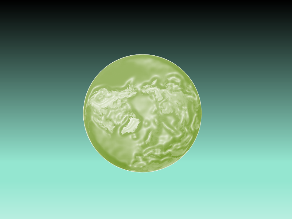 20230914_ico.png?1757188451