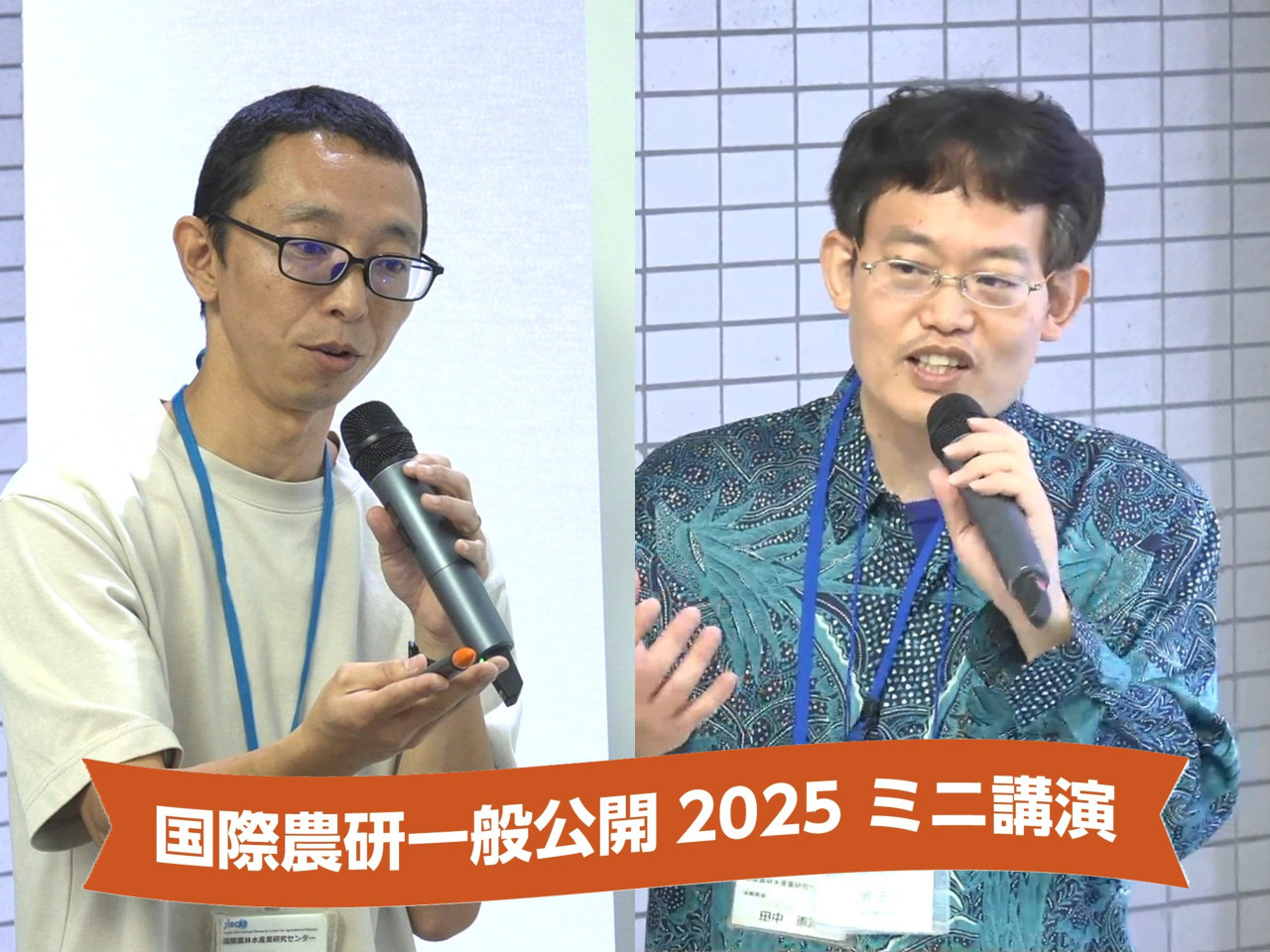 【中古】 グリーン・ツーリズムの胎動/農林統計協会/農政ジャーナリストの会 中古】 グリーン・ツーリズムの胎動/農林統計協会/農政