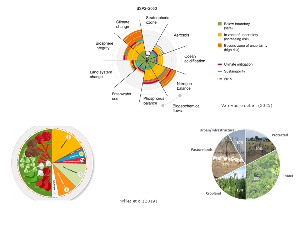 20250804_ico.png?1770834140