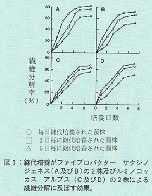 図1