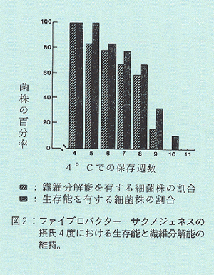 図2