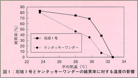 図1