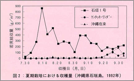 図2