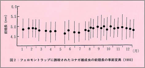 図2