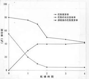 図1