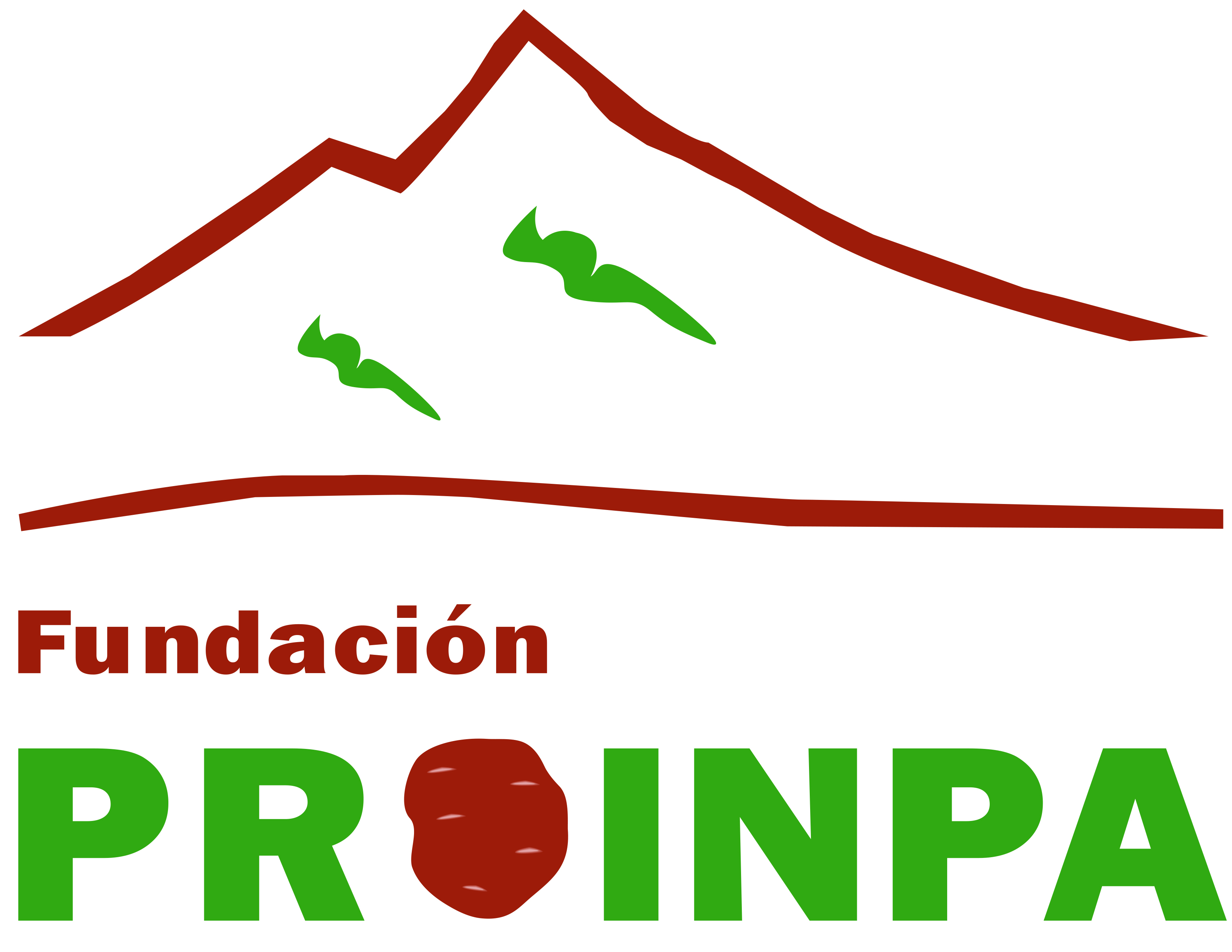 PROINPA