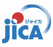 JICA