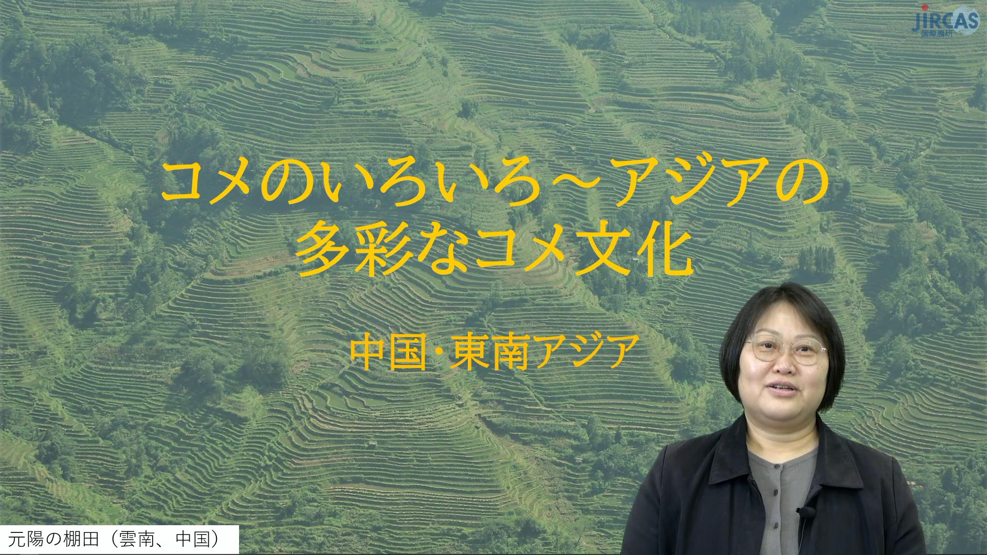協議民主主義: 中国モデルの創造と実際 林 尚立; 宮島 泉 Amazon.co.jp: 協議民主主義: 中国モデルの創造と実際 : 林 尚立
