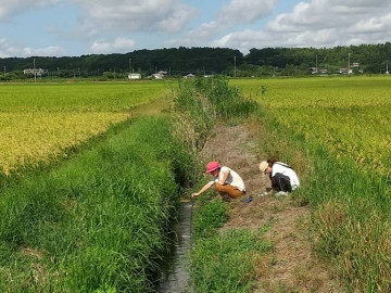 ホーム | 国立研究開発法人 国際農林水産業研究センター | JIRCAS ホーム | 国立研究開発法人 国際農林水産業研究センター | JIRCAS