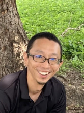 井関主任研究員