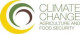 CGIAR Research Program on Climate Change, Agriculture and Food Security (CCAFS)