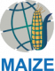 CGIAR Research Program on Maize (MAIZE)