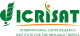 International Crops Research Institute for the Semi-Arid Tropics (ICRISAT)