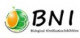 BNI