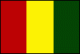 Republic of Guinea