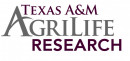 A&M AgriLife Research