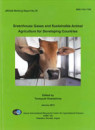 JIRCAS Working Report no.79 cover JIRCAS Working Report no.79 cover