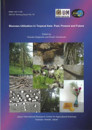 JIRCAS Working Report no.80 cover JIRCAS Working Report no.80 cover