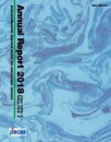 Annual Report 2018 Annual Report 2018